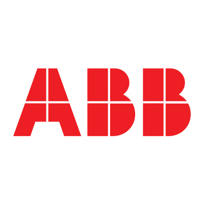 ABBD brand logo